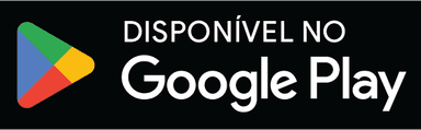 Disponível no Google Play